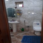 Kirayə (günlük) 3 otaqlı Həyət evi/villa İsmayıllı 26