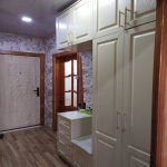 Satılır 2 otaqlı Köhnə Tikili Sumqayıt 16