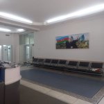 Kirayə (aylıq) Obyekt, Xətai metrosu, Xətai rayonu 2