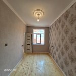Satılır 2 otaqlı Həyət evi/villa, Məhəmmədli, Abşeron rayonu 7