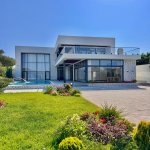 Продажа 5 комнат Дача, Мярдякан, Хязяр район 36