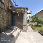 Satılır Torpaq, 20-ci sahə, Səbail rayonu 13