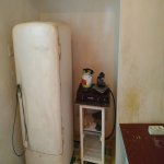 Kirayə (günlük) 4 otaqlı Həyət evi/villa Lənkəran 15
