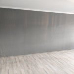 Satılır 1 otaqlı Köhnə Tikili Sumqayıt 7
