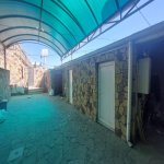 Kirayə (aylıq) 5 otaqlı Həyət evi/villa, Böyükşor qəs., Nərimanov rayonu 7