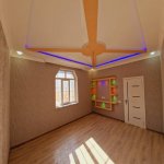 Satılır 4 otaqlı Həyət evi/villa Xırdalan 7