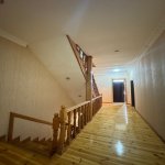 Satılır 8 otaqlı Bağ evi, Şüvəlan, Xəzər rayonu 20