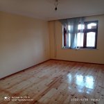 Kirayə (aylıq) 4 otaqlı Köhnə Tikili, Nəsimi metrosu, 6-cı mikrorayon, Binəqədi rayonu 1