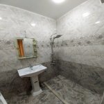 Продажа 2 комнат Новостройка, м. Короглу метро, пос. Сабунчу, Сабунчу район 9