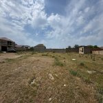 Satılır Torpaq, Xəzər rayonu 4