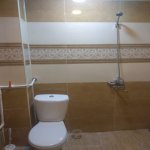 Kirayə (aylıq) 1 otaqlı Köhnə Tikili, Elmlər akademiyası metrosu, Yasamal rayonu 11