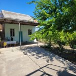 Satılır 4 otaqlı Bağ evi, Goradil, Abşeron rayonu 2