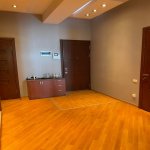 Kirayə (aylıq) 3 otaqlı Yeni Tikili, Yasamal qəs., Yasamal rayonu 9
