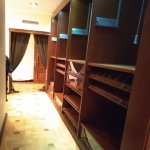 Kirayə (aylıq) 4 otaqlı Yeni Tikili, Nərimanov rayonu 13