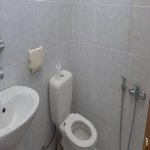 Kirayə (aylıq) 4 otaqlı Bağ evi, Novxanı, Abşeron rayonu 21