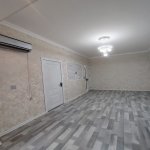 Satılır 2 otaqlı Köhnə Tikili, 20 Yanvar metrosu, 4-cü mikrorayon, Nəsimi rayonu 7