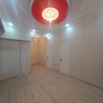 Satılır 3 otaqlı Həyət evi/villa, Binəqədi qəs., Binəqədi rayonu 10