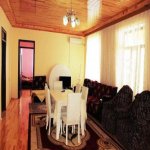 Kirayə (günlük) 4 otaqlı Həyət evi/villa Qəbələ 7