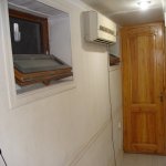Kirayə (aylıq) 2 otaqlı Ofis, 28 May metrosu, Nəsimi rayonu 11