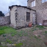Satılır 3 otaqlı Həyət evi/villa, NZS, Xətai rayonu 35