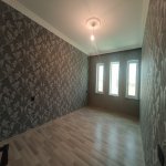 Satılır 4 otaqlı Həyət evi/villa, Masazır, Abşeron rayonu 12