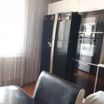 Kirayə (aylıq) 2 otaqlı Yeni Tikili, Nəriman Nərimanov metrosu, Nərimanov rayonu 13