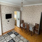 Продажа 2 комнатная Новостройка, Масазыр, Абшерон район 1