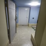 Kirayə (aylıq) 3 otaqlı Həyət evi/villa, Avtovağzal metrosu, Sulutəpə qəs., Binəqədi rayonu 9