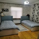 Satılır 3 otaqlı Həyət evi/villa, Binə qəs., Xəzər rayonu 12