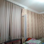 Satılır 2 otaqlı Köhnə Tikili, Bakıxanov qəs., Sabunçu rayonu 12