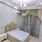 Kirayə (aylıq) 2 otaqlı Yeni Tikili, Həzi Aslanov metrosu, Xətai rayonu 4