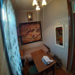 Satılır 4 otaqlı Köhnə Tikili, Nizami metrosu, Nəsimi rayonu 9