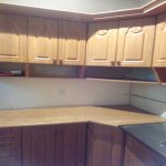 Kirayə (aylıq) 2 otaqlı Həyət evi/villa Xırdalan 4