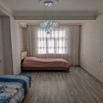 Продажа 3 комнатная Новостройка, Масазыр, Абшерон район 6