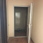 Kirayə (aylıq) 7 otaqlı Ofis, Bakmil metrosu, Binəqədi rayonu 5