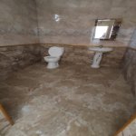 Satılır 4 otaqlı Həyət evi/villa, Avtovağzal metrosu, Biləcəri qəs., Binəqədi rayonu 16