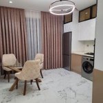Kirayə (aylıq) 2 otaqlı Yeni Tikili, 20 Yanvar metrosu, Yasamal qəs., Yasamal rayonu 2