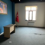 Kirayə (aylıq) 9 otaqlı Ofis, Nərimanov rayonu 14