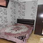 Kirayə (aylıq) 3 otaqlı Yeni Tikili, İnşaatçılar metrosu, Yeni Yasamal qəs., Yasamal rayonu 2