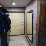 Kirayə (aylıq) 2 otaqlı Köhnə Tikili, Nəriman Nərimanov metrosu, Nərimanov rayonu 5