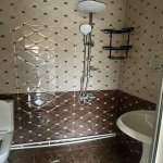 Аренда 5 комнатная Дома/Виллы, пос. Бюльбуля, Сураханы район 9