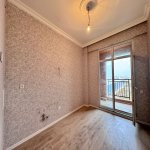 Продажа 2 комнатная Новостройка, Сумгаитский бульвар район 6