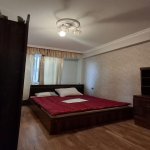 Kirayə (aylıq) 2 otaqlı Yeni Tikili Xırdalan 14