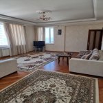 Kirayə (günlük) 2 otaqlı Yeni Tikili, 28 May metrosu, Nəsimi rayonu 2