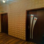 Kirayə (aylıq) 2 otaqlı Köhnə Tikili, Nəriman Nərimanov metrosu, Nərimanov rayonu 5