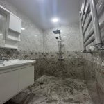 Satılır 2 otaqlı Yeni Tikili, Yeni Günəşli qəs., Suraxanı rayonu 19