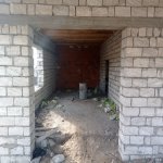 Satılır Torpaq, Mərdəkan, Xəzər rayonu 9