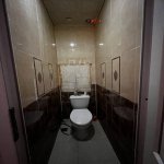 Satılır 3 otaqlı Köhnə Tikili, Azadlıq metrosu, 8-ci mikrorayon, Binəqədi rayonu 8