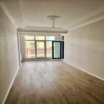 Satılır 2 otaqlı Yeni Tikili, St.Sumqayıt rayonu 1