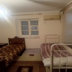 Kirayə (aylıq) 1 otaqlı Köhnə Tikili, Nizami metrosu, Yasamal rayonu 1